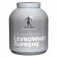Levro Whey Supreme (2,27кг)